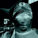 Will swanson - @Therian84 - Twitter