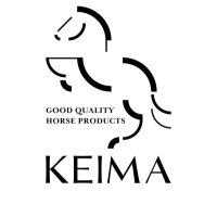 【馬刺し専門店】敬馬|keima🐴 (@bakachikara1007) 's Twitter Profile Photo 【馬刺し専門店】敬馬|keima🐴 (@bakachikara1007) 's Twitter Profile Photo