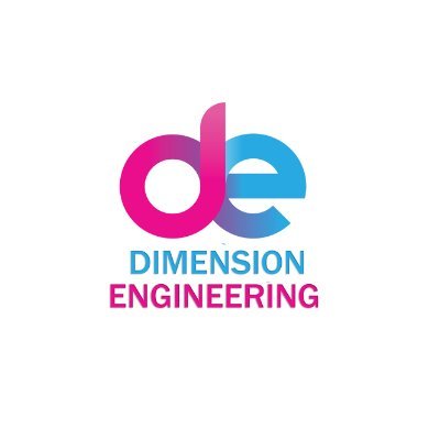 DimensionEngUK's profile picture. Independent, Vendor Agnostic, Smart Building Enablement – Dimension Engineering Limited
#smartbuildings #bms #proptech #IoT #IaQ #decarbonisation