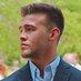 Tucker Caswell (@tuckercaswell11) Twitter profile photo Tucker Caswell (@tuckercaswell11) Twitter profile photo