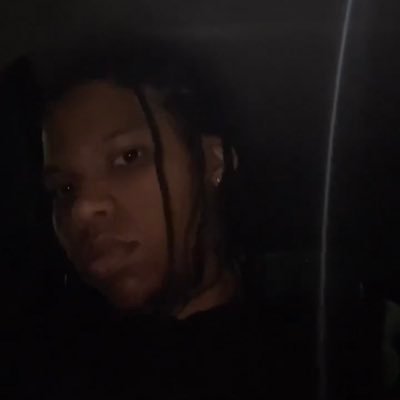 RedDeucee_'s profile picture. 05/03/20💔