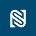 New Jersey Software (@newjerseysoftw1) Twitter profile photo New Jersey Software (@newjerseysoftw1) Twitter profile photo