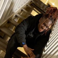 J lew🥶 (@_whatitreallyis) 's Twitter Profile