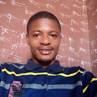 orpeyehmih's profile picture. JDDVYP4F