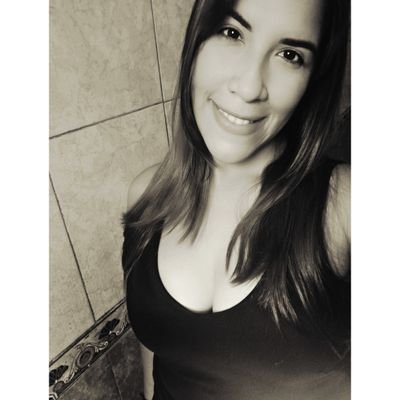 Escorpio ♏
¡todo está bien!