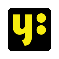 Yaftee: Advisors (@goyaftee) 's Twitter Profile