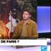 Louis chahuneau (@louischahuneau) Twitter profile photo Louis chahuneau (@louischahuneau) Twitter profile photo