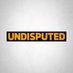 UNDISPUTED (@undisputed) Twitter profile photo