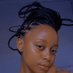 Makheswa (@linamissv) Twitter profile photo Makheswa (@linamissv) Twitter profile photo