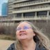 CindyHassler (@cindyh_07) Twitter profile photo CindyHassler (@cindyh_07) Twitter profile photo