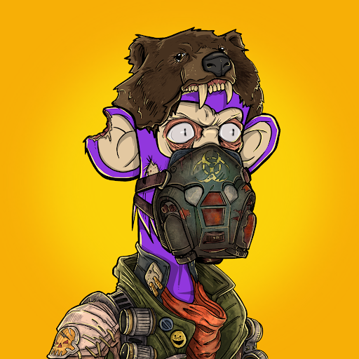 Axiolan's profile picture. Degen!