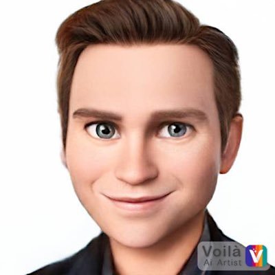 TCotie's profile picture. Days - Contract Treasurer/Chartered Accountant. Nights - Whisky, seafood and travel enthusiast.