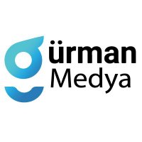 Gürman Medya(@gurmanmedya34) 's Twitter Profile Photo