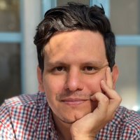 Juan Albarracín (@juanalbarracind) 's Twitter Profile