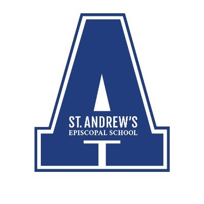 St. Andrew's Episcopal School is an independent, coeducational, preparatory day school serving students in 3-year-old pre-kindergarten through twelfth grade.