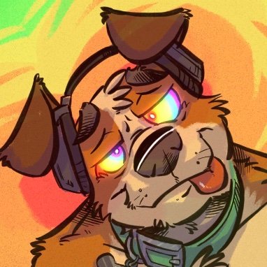 DylanFi72610300's profile picture. Age 19 🔞only 18+ allowed 🔞into weird shit/Hypno/Furry/pup play