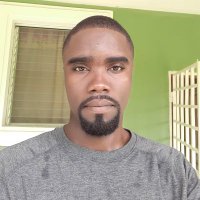 PYGEOL Love-Son🇭🇹 (@pygeols) 's Twitter Profile