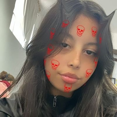 ixtygirlz's profile picture. 