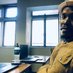 Sabelo Ntucy I🇿🇦 l🇸🇿 (@sabelontucy) Twitter profile photo Sabelo Ntucy I🇿🇦 l🇸🇿 (@sabelontucy) Twitter profile photo