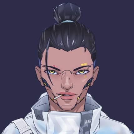 gramozan's profile picture. Future cat lady and current plant mom 🐱🌿