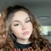 Slimthickn 🌩 (@slimthickn) Twitter profile photo Slimthickn 🌩 (@slimthickn) Twitter profile photo