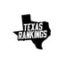 @TexasRankings