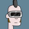 bitcoinmaniaks's profile picture. crypto and NFT