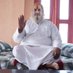 Mahant Krishna Das Ji (@krishnadaspanki) Twitter profile photo Mahant Krishna Das Ji (@krishnadaspanki) Twitter profile photo