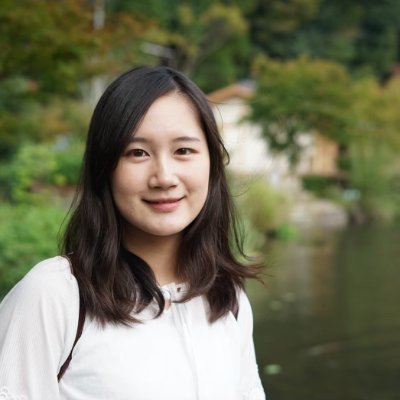 PhD in Education @BristolUni | Internationalisation of Higher Education | Higher Education Policy & Institutional Strategy