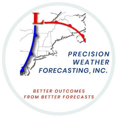 #Weather consulting firm specializing in forecasting #snowandice events and Certified Weather Statements. Location-specific forecasts. Info@snowandice.com