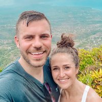 Evan Raimist (@evanraimist) 's Twitter Profile