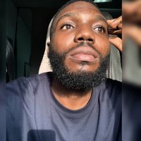 The Creative Scholar 👤 (@brightvisuald) 's Twitter Profile