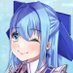 蒼空シナノ@超乳Vtuber (@aozora470) Twitter profile photo 蒼空シナノ@超乳Vtuber (@aozora470) Twitter profile photo