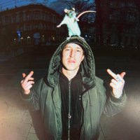 fvbi (@fvbjxpp) 's Twitter Profile