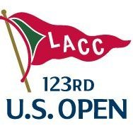 U.S. Open Tennis 2023 Live Streams Free⛳️Online

📺Streaming Link: 📺 https://t.co/eLBun5IkyD