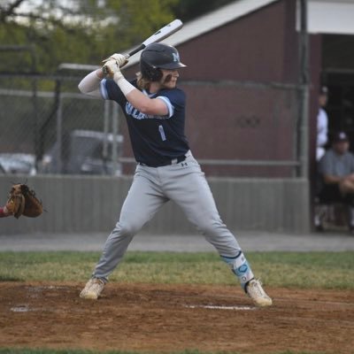 Millbrook | Shepherd University Baseball