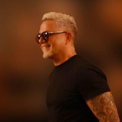 AlejandroSanz Profile Picture