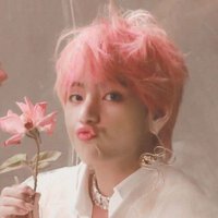 lyn (@sunoo_mintz) 's Twitter Profile