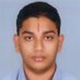 K.N. Yatindrapravanan (@yatipravnsrpbdr) Twitter profile photo K.N. Yatindrapravanan (@yatipravnsrpbdr) Twitter profile photo