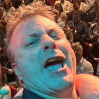 Iain Bitran(@ibitran) 's Twitter Profile Photo