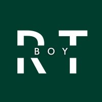 RTBoy_ (@rtboy_) 's Twitter Profile