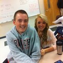 Bailey Godfrey - @GodfreyBailey07 - Twitter