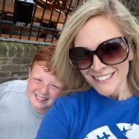 Tara (@tarasgarris) 's Twitter Profile Photo Tara (@tarasgarris) 's Twitter Profile Photo