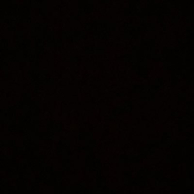 apenas aqui por putaria, gosto de gordinhos e gordos quem se sentir a vontade já chega mandando nudes na dm.