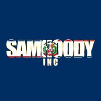 🇩🇴THEREAL$AMHOODYinc.🇩🇴 (@samhoody) 's Twitter Profile