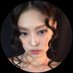 𝐿𝑜𝑙𝑜 💕 (@prettylolo__) Twitter profile photo 𝐿𝑜𝑙𝑜 💕 (@prettylolo__) Twitter profile photo