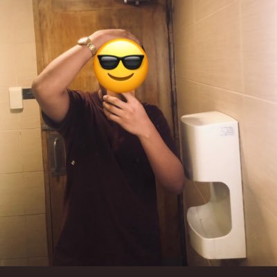 VERSA Dominant Top Can Fuck 30-1hour, Submissive Bot can receive 2-3 rounds you choose. Mabilis mag reply pag Dadbod Chunky Stocky Chubby Ayaw sa Payat Slim