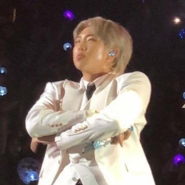 sikklim's profile picture. Future’s gonna be okay ‼️