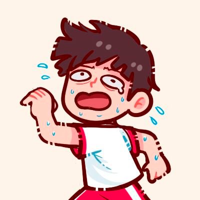 dramavit's profile picture. ela/dela • in my lover era