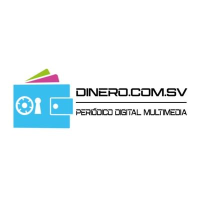 Dinero.com.sv